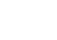 Levant Sky Real Estate