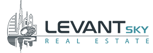 Levant Sky Real Estate